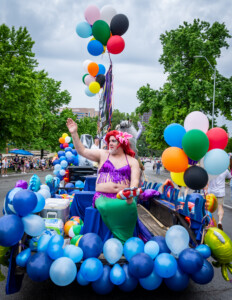 Pride Fest 2023 1447