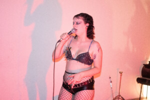 Dsc0738
