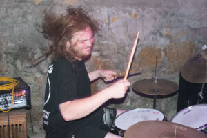 Dsc0233