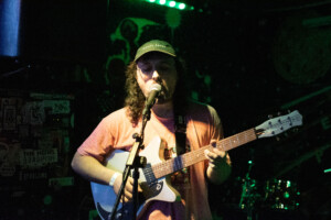 Dsc0100