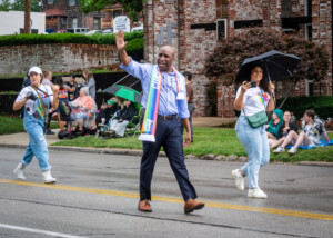 Pride Fest 2023 1268