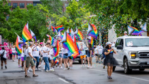 Pride Fest 2023 1309