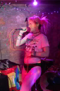 Dsc0003