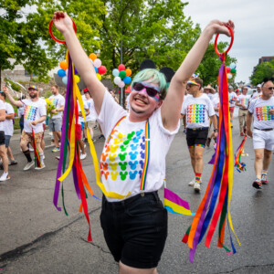 Pride Fest 2023 1450