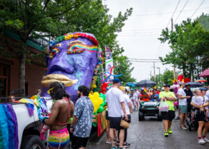 Pride Fest 2023 1198