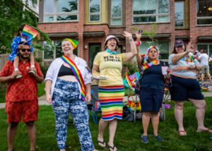 Pride Fest 2023 1527
