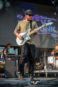 20230616 Dsc 9805