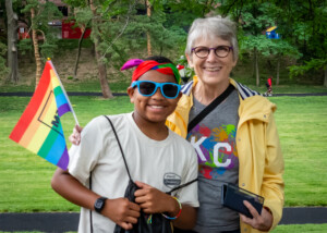 Pride Fest 2023 1511