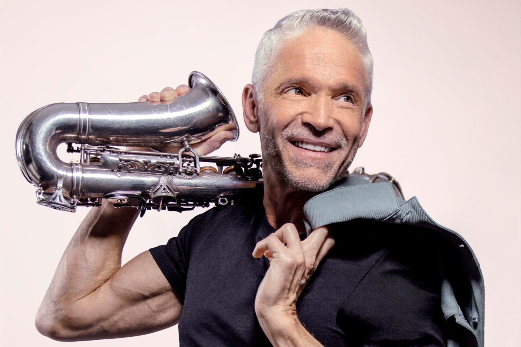 saxophonist-dave-koz-on-the-magic-of-live-shows-and-the-joy-of