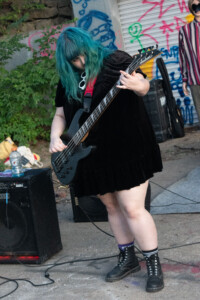 Dsc0446
