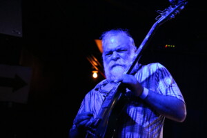 Img 9226