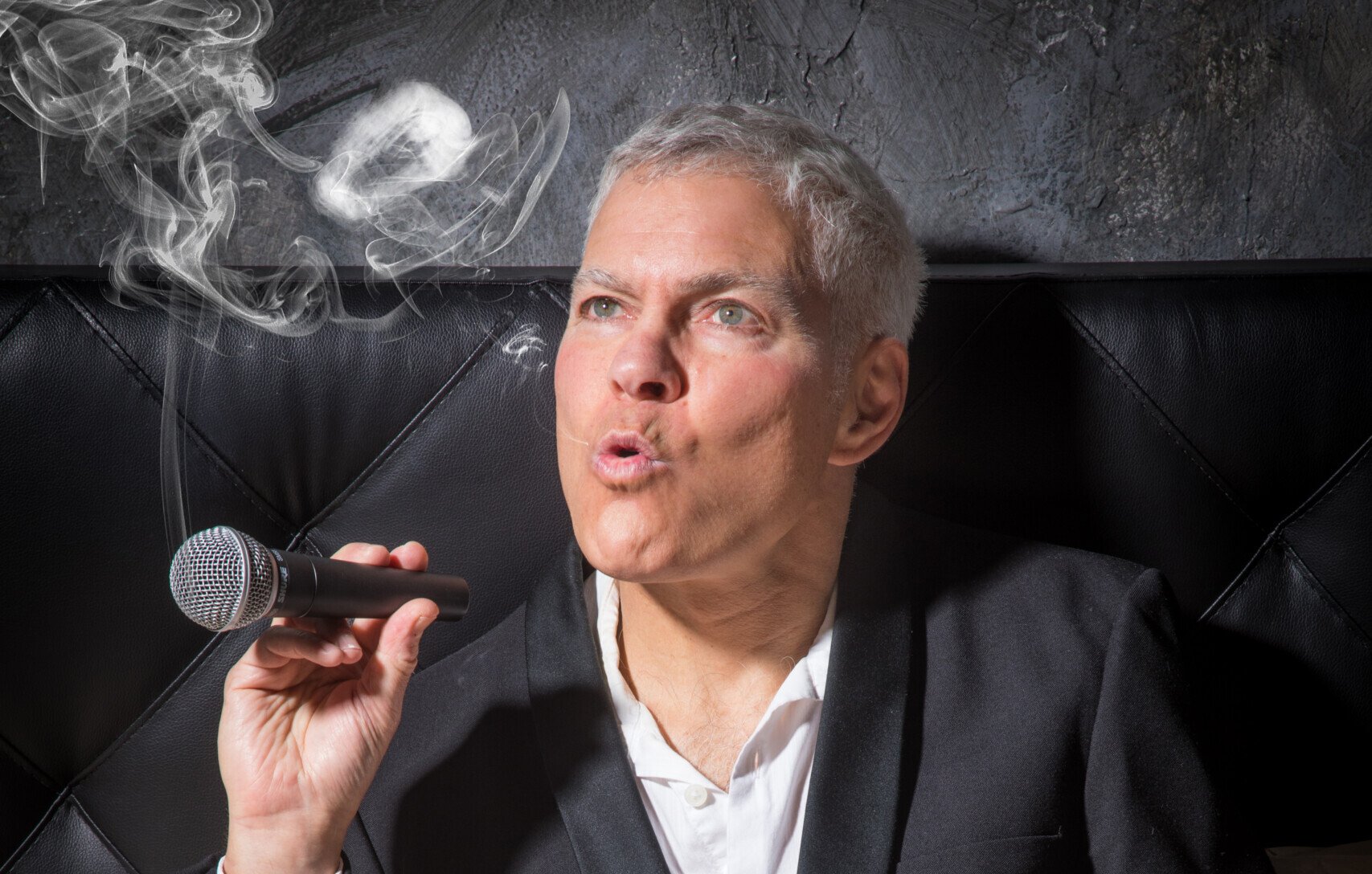 what-they-said-about-sex-comes-to-kc-fringe-festival