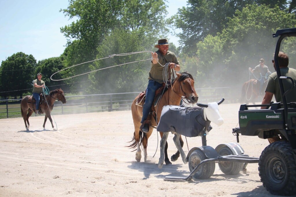 War Horses3