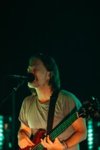 Dsc06439