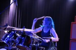 Img 9217
