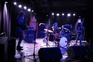 Img 9197