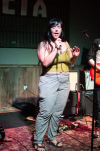 Dsc0305