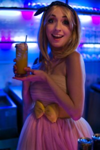 Dsc03373