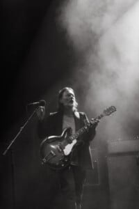 Dsc06330