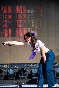 20230707 Dsc 4739