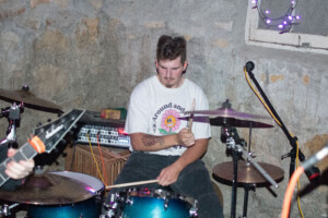Dsc0051