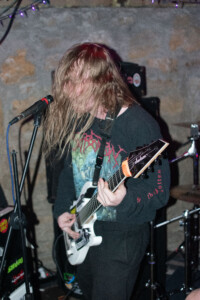 Dsc0037