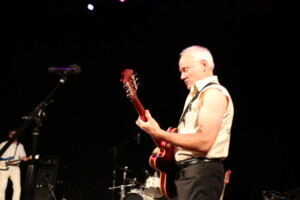 Img 8771