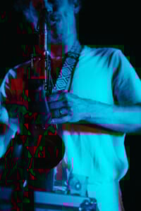 Dsc06202