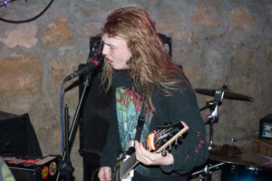Dsc0047