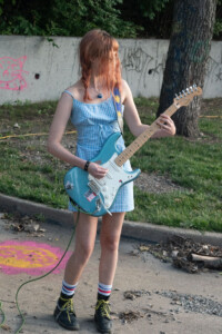 Dsc0178