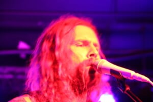 Img 9168