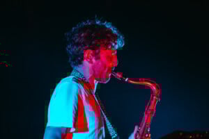 Dsc06179
