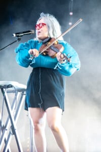 20230630 Dsc 3798