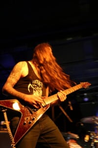 Img 9275