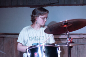 Dsc0650