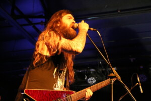 Img 9270