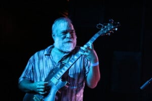 Img 9240