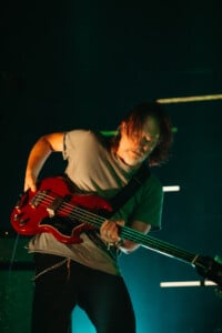 Dsc06522