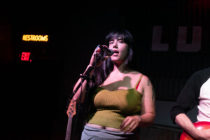 Dsc0251
