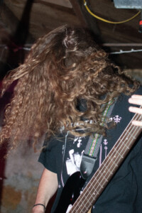 Dsc0204