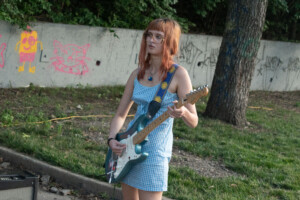 Dsc0053