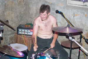 Dsc0126