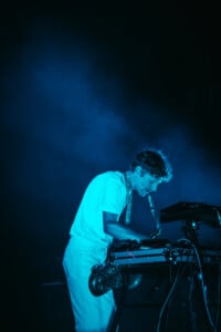 Dsc06171