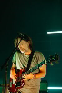 Dsc06506