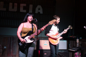 Dsc0201