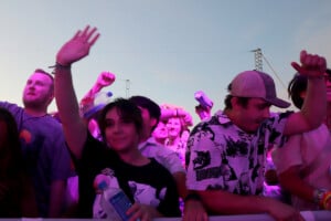 Img 6831