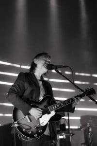 Dsc06369