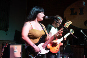 Dsc0223