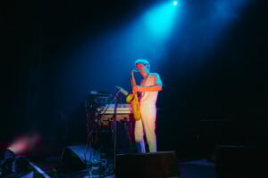Dsc06549