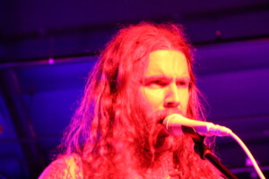 Img 9155